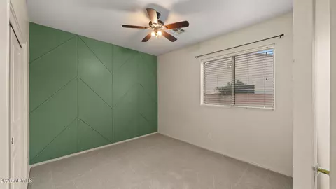 Other - 10125 E Posada Ave, Mesa, AZ 85212 photo 8 of 13