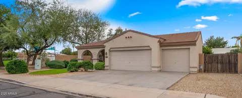 Other - 10125 E Posada Ave, Mesa, AZ 85212 photo 3 of 13