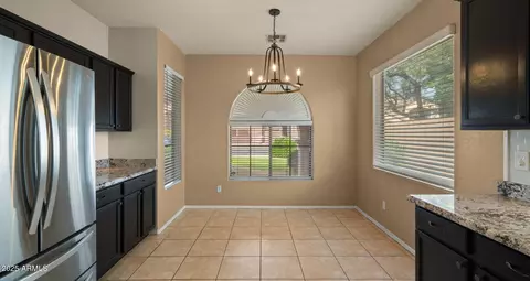 Other - 10125 E Posada Ave, Mesa, AZ 85212 photo 4 of 13