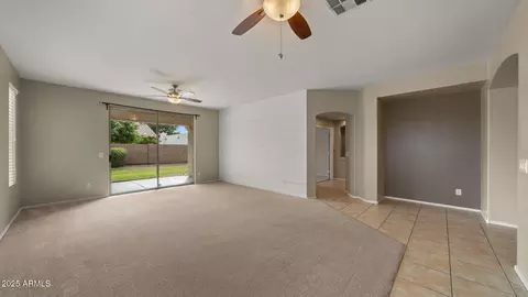Living - 10125 E Posada Ave, Mesa, AZ 85212 photo 2 of 4