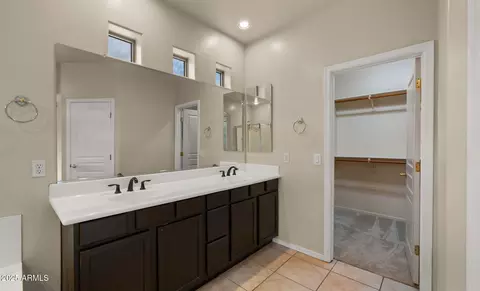 Bath - 10125 E Posada Ave, Mesa, AZ 85212 photo 2 of 4