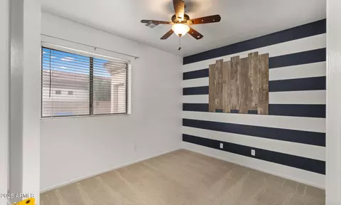 Bedroom - 10125 E Posada Ave, Mesa, AZ 85212 photo 1 of 2