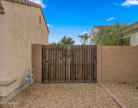 Exterior - 10125 E Posada Ave, Mesa, AZ 85212 photo 7 of 7
