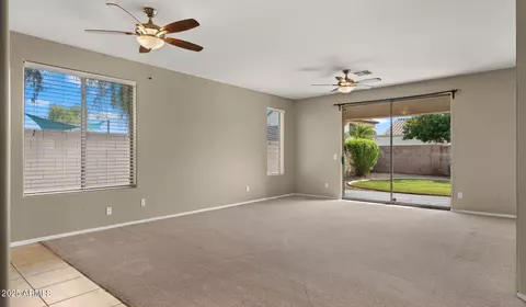 Living - 10125 E Posada Ave, Mesa, AZ 85212 photo 1 of 4