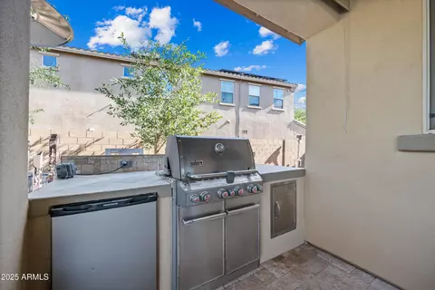 20664 W Nelson Pl, Buckeye, AZ 85396 photo 17