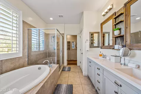 20664 W Nelson Pl, Buckeye, AZ 85396 photo 29