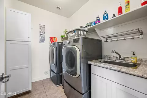 20664 W Nelson Pl, Buckeye, AZ 85396 photo 36