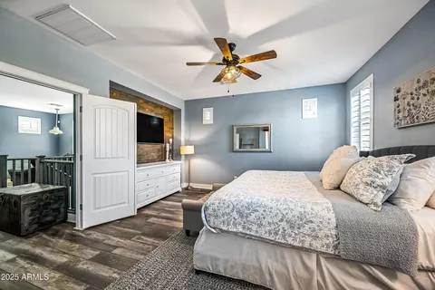 20664 W Nelson Pl, Buckeye, AZ 85396 photo 27