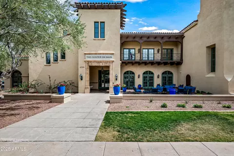 20664 W Nelson Pl, Buckeye, AZ 85396 photo 44