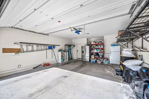 20664 W Nelson Pl, Buckeye, AZ 85396 photo 37