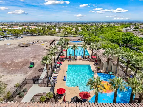 20664 W Nelson Pl, Buckeye, AZ 85396 photo 46