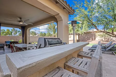 20664 W Nelson Pl, Buckeye, AZ 85396 photo 18