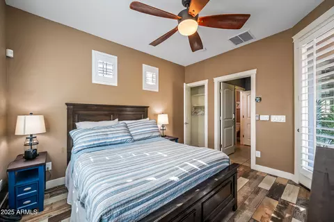 20664 W Nelson Pl, Buckeye, AZ 85396 photo 21
