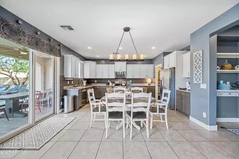 20664 W Nelson Pl, Buckeye, AZ 85396 photo 8