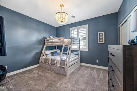 20664 W Nelson Pl, Buckeye, AZ 85396 photo 34
