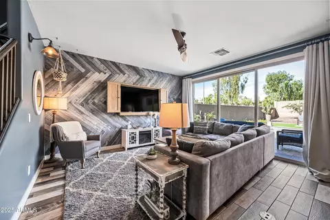 20664 W Nelson Pl, Buckeye, AZ 85396 photo 6