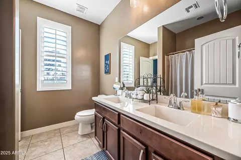 20664 W Nelson Pl, Buckeye, AZ 85396 photo 35