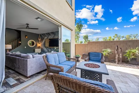 20664 W Nelson Pl, Buckeye, AZ 85396 photo 14