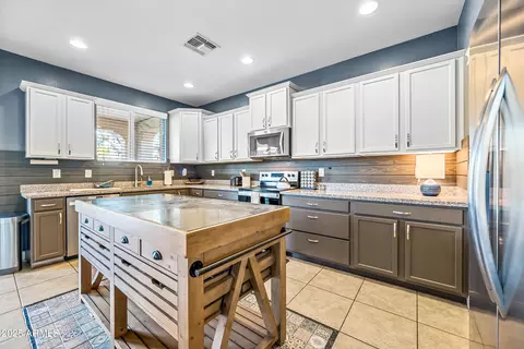 20664 W Nelson Pl, Buckeye, AZ 85396 photo 11