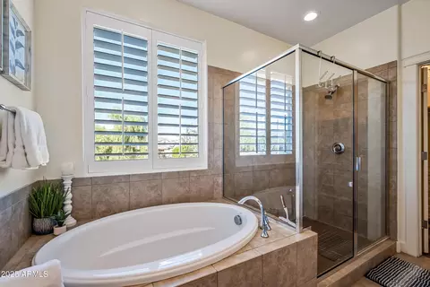 20664 W Nelson Pl, Buckeye, AZ 85396 photo 30