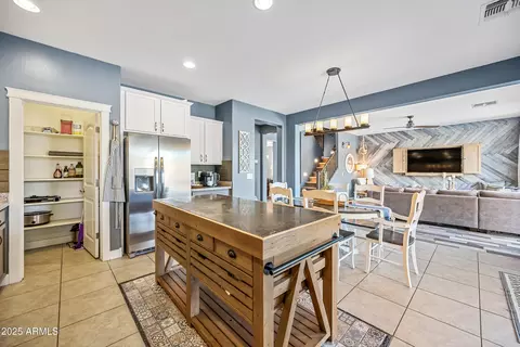 20664 W Nelson Pl, Buckeye, AZ 85396 photo 12