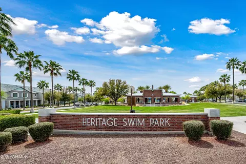 20664 W Nelson Pl, Buckeye, AZ 85396 photo 43