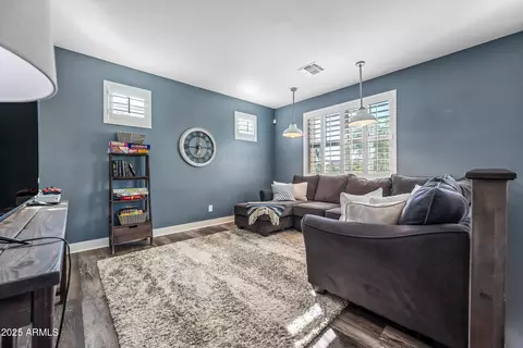 20664 W Nelson Pl, Buckeye, AZ 85396 photo 24