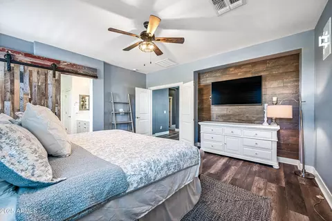 20664 W Nelson Pl, Buckeye, AZ 85396 photo 28