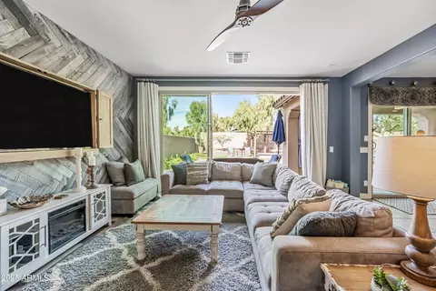 20664 W Nelson Pl, Buckeye, AZ 85396 photo 13