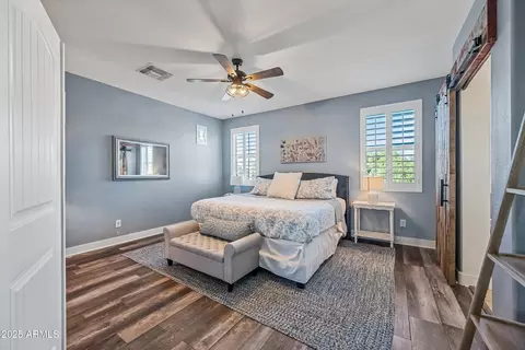 20664 W Nelson Pl, Buckeye, AZ 85396 photo 26