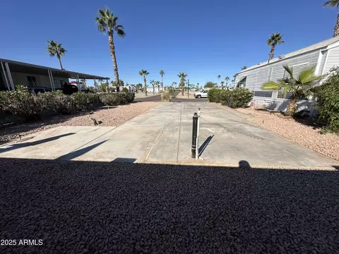 11201 N El Mirage Rd #714, El Mirage, AZ 85335