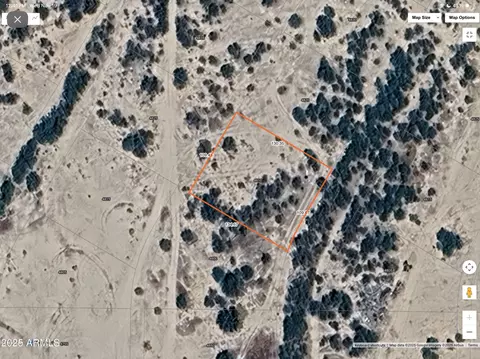 4810 N Arizona Rd #22, Eloy, AZ 85131