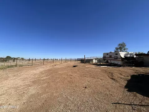 3724 N 356th Dr, Tonopah, AZ 85354