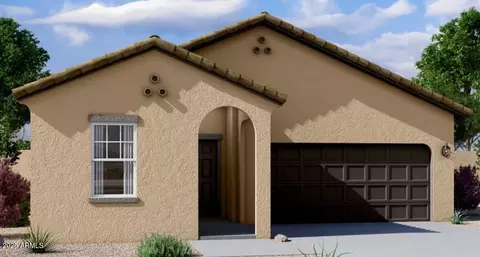 3949 E Terrace Ct, San Tan Valley, AZ 85143