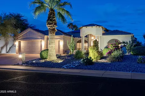 4055 N Recker Rd N #75, Mesa, AZ 85215