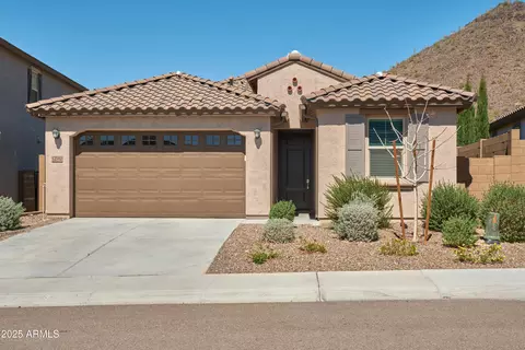 12542 W Cassia Trl, Peoria, AZ 85383