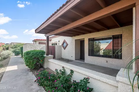 13636 N Hamilton Dr #102, Fountain Hills, AZ 85268