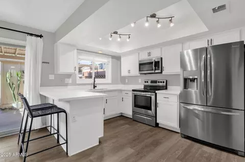 8430 E Montebello Ave, Scottsdale, AZ 85250
