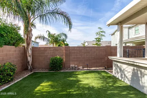 3485 E Silo Dr, Gilbert, AZ 85296 photo 33