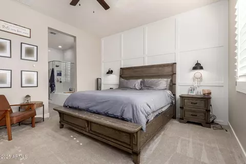 3485 E Silo Dr, Gilbert, AZ 85296 photo 16