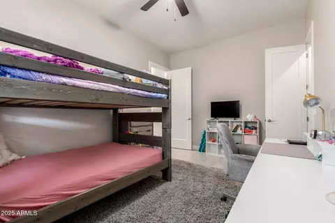 3485 E Silo Dr, Gilbert, AZ 85296 photo 27