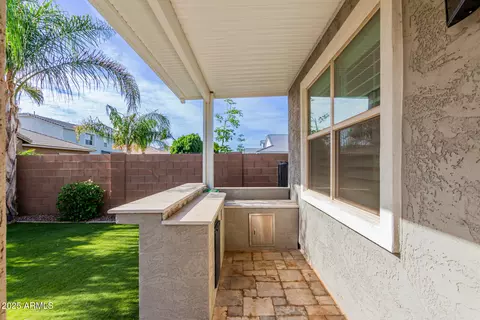 3485 E Silo Dr, Gilbert, AZ 85296 photo 32