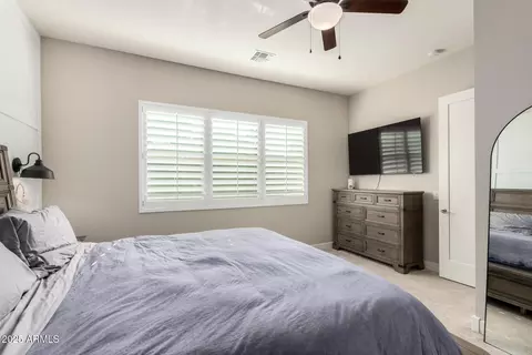 3485 E Silo Dr, Gilbert, AZ 85296 photo 17