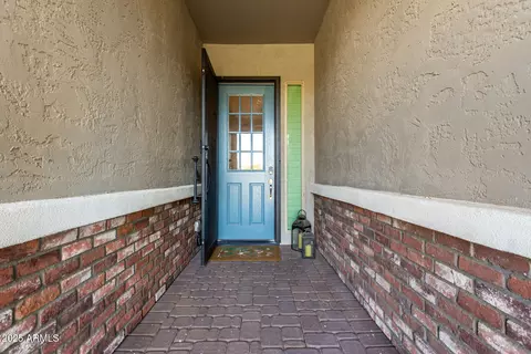 3485 E Silo Dr, Gilbert, AZ 85296 photo 4