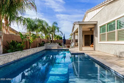 3485 E Silo Dr, Gilbert, AZ 85296 photo 38