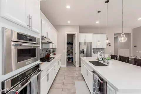 3485 E Silo Dr, Gilbert, AZ 85296 photo 15
