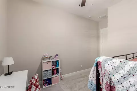3485 E Silo Dr, Gilbert, AZ 85296 photo 22