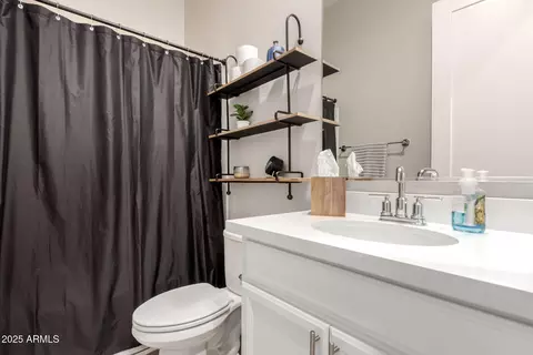 3485 E Silo Dr, Gilbert, AZ 85296 photo 30