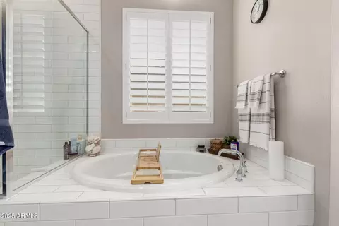 3485 E Silo Dr, Gilbert, AZ 85296 photo 20