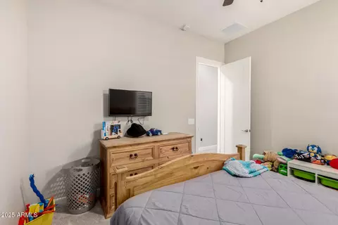 3485 E Silo Dr, Gilbert, AZ 85296 photo 24